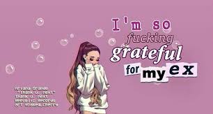 Pin On Ariana