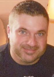 GARY DUNLAP Obituary (2015)