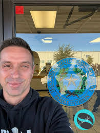 John Massaad's Instagram, Twitter & Facebook