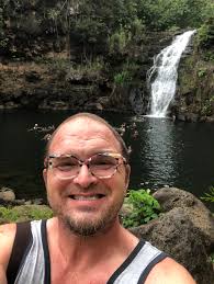 Hello! I'm searching for an apartment in Denver ideally starting Jan 1.  I've lived in Cap Hill and Wash Park previously and loved both areas.  Budget is around $1050. A little about