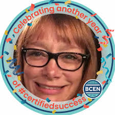 Renting a home in Ojai, CA area