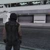 Mod menu is basically a sort of a computer program which enhances gta 5/fivem by allowing the player to gain access to special abilities or powers. Https Encrypted Tbn0 Gstatic Com Images Q Tbn And9gctljyqfopsmmriwgkwo Rwp252s5itykdbf2nyxi 0yimkb1rd9 Usqp Cau