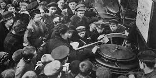 Maybe you would like to learn more about one of these? Le Olimpiadi Mai Disputate Berlino 1916 Il Post