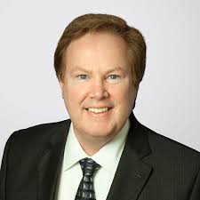 Robert Kaler's Instagram, Twitter & Facebook