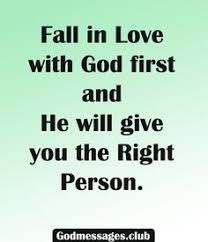 A godly relationship, simply put, is one in which both parties continuously pursue the lord, but the aspects of living out such a call can be very dynamic. Bible Verses Dating Relationships Softsd Netsoft