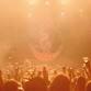 Exanima Ritual Fest 2025 event image