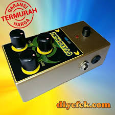 Efek gitar fatmac bloop box (looper) rp 200.000. Efek Gitar Fatmac Metalinium Repeater Jual Efek Gitar Distortion Chorus 2in1 Di Lapak Djerie Cek Beberapa Testimoni Yang Pake Efek Gitar Fatmac Gw Comot Dari Email Sms Fb N