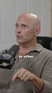 I was pleasantly surprised to receive an invitation to Mayim Bialik’s  Breakdown, and it was a really fascinating conversation with her and  Jonathan. We covered a lot, and they asked some great ...