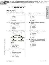 Chapter 10 how proteins are made section 1: Chapter 8 From Dna To Proteins Weebly Chapter 8 From Dna To Proteins Weebly Pdf Pdf4pro