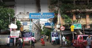 08 nov v sem bsc physics physical optics and modern. Calcutta University Admission 2021 Application Open Dates Out Eligibility