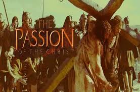 The Passion Of The Christ 2004 Telugu Dubbed Movie Jesus Movie Historical Movies Telugu