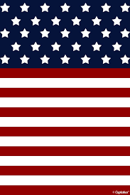 1920x1080 american flag, usa flag wallpaper jpg 115 kb. American Flag Backgrounds Group 61