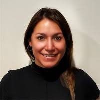 100+ "Acevedo Escobar" profiles