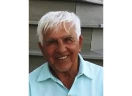 Richard Paul Adduce Obituary (2023)