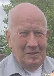 Jerome Leonard obituary