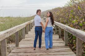 Officially a car owner 👉👈 what should I name this beaut?