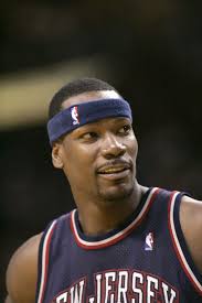 Top 10 male, female athletes of all time from Western New York