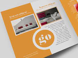Well, there you have it! Free Magazine Template Kalonice