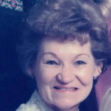 Obituary, Visitation & Funeral Information