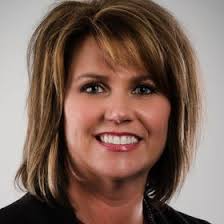 Diane Ballard (diane__ballard)