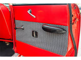 Image result for Mardi Gras Red 1957 Hudson