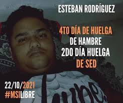 Patria Y Vida Panamá