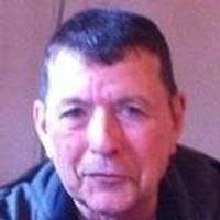 Obituary of Raymond Stephen DeYoung