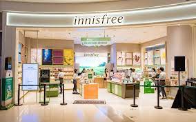 Usually gsc cinema requires large amount of time if you are queuing for their movie. Innisfree Aeonmall Binh DÆ°Æ¡ng Canary