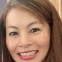 100+ "Slaski" profiles