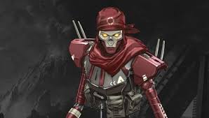 The apex legends revenant abilities have finally been confirmed. Apex Legends Revenant Guide Gaming Access Weekly