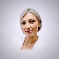 60+ profile według frazy „Jach”