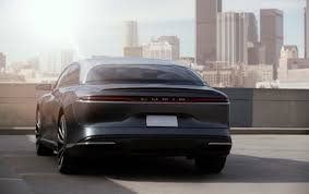 The cciv current stock price and change since the january. Verified Facts About The Possible Cciv And Lucid Motors Merger By Andrew Martin Datadriveninvestor