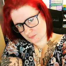 Inside The Aspergers Studio