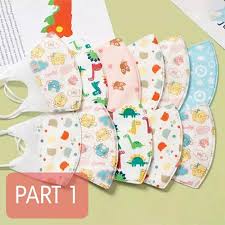 We did not find results for: Beli Sahria Masker Anak Medis Duckbill 3 Lapis Motif Karakter Kartun Kn95 Higienis 4 12 Tahun Seetracker Indonesia
