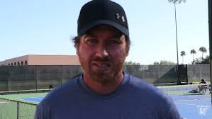 Men's Tennis Returns to Action Friday at UTSA Roadrunner Invite