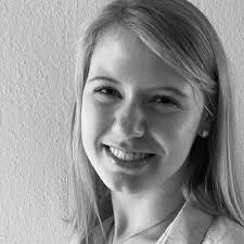 Ich freue mich, dass ich meine Ausbildung als „Master of Arts