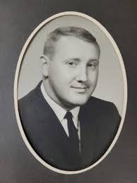 Jack Macmillan's Instagram, Twitter & Facebook