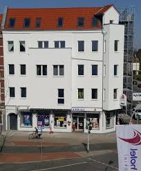 8 wohnungen in bremerhaven und umkreis zur miete und zum kauf bei newhome gefunden. 3 Zimmer Wohnung Zu Vermieten Nordstrasse 85 27580 Bremerhaven Lehe Mapio Net