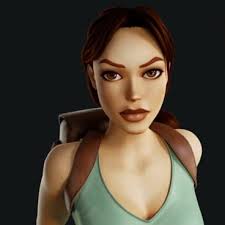 Tara Lanier Ventress"