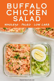 Pin On Amazing Food Bloggers