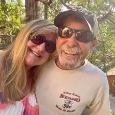 Primus, fronted by bassist and Sonoma County resident Les Claypool and  guitarist Larry LaLonde, is looking for a new drummer after their longtime  bandmate unexpectedly hung up his sticks in October.