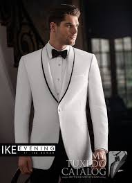 Our tuxedo shirts are based on fabric and can range from $125 to $400. 75 Wedding Tuxedos Ideas Tuxedo Wedding Wedding Wedding Suits