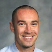 WLT_16_Annual Conference Teachers TriFold.indd