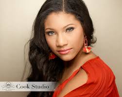 Congratulations to Gabby Mammolenti