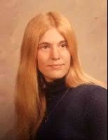 Bonnie Sue McHale Obituary