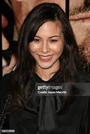 964 Jason Chow Stock Photos, High-Res Pictures, and Images