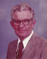 Ernell Harding Hermanson Obituary January 30, 2018