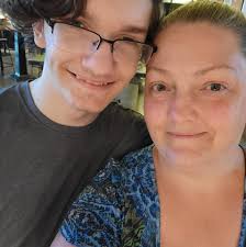 Can anyone recommend a bakery in southwest carmel to make this cake?