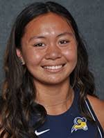 Lady Rams take two of three weekend matches