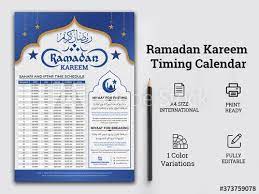 Assalamu alaikkum hello friends welcome to hafnas timemy first eid vlog in tamil. Pin On Ramadan Kareem